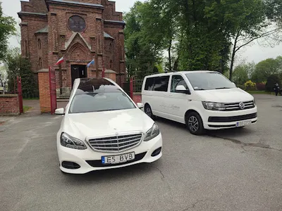 Firma Pogrzebowa Piechura